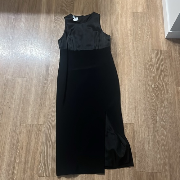 Jones New York sleeveless Size 8p - Picture 7 of 7